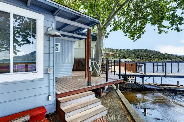 11421 Lakeshore, Clearlake, CA 95422 - #2