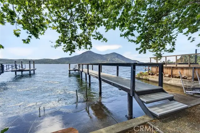 11421 Lakeshore, Clearlake, CA 95422 - #3