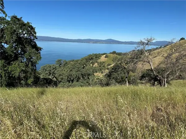 7640 Al, Glenhaven, CA 95443