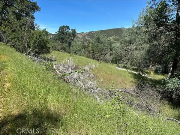 12939 Hill, Clearlake, CA 95422