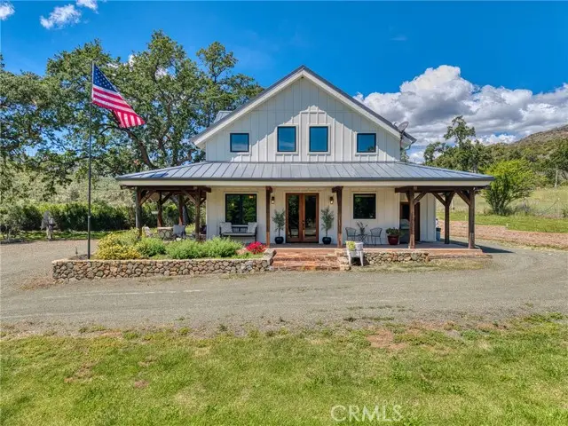 19676 State Highway 175, Middletown, CA 95461 - #2