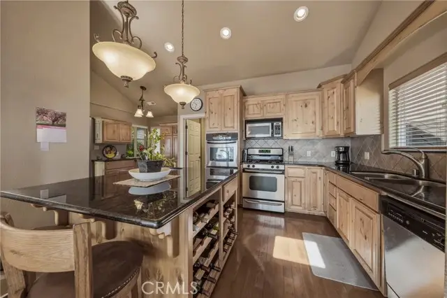 3790 Lakeshore Boulevard, Lakeport, CA 95453 - #2