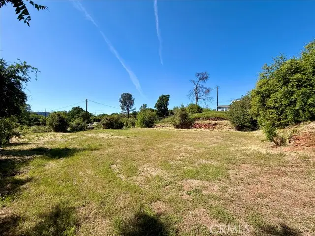 16395 Dam Road, Clearlake, CA 95422 - #1