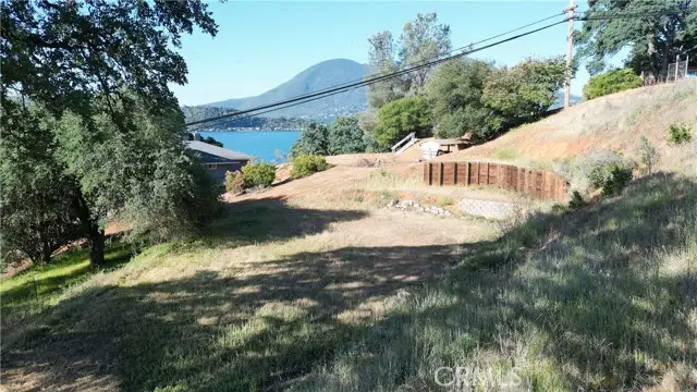 10417 Terrace, Clearlake Oaks, CA 95423 - #1