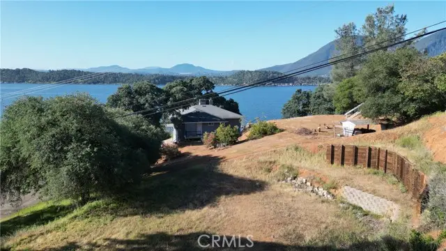 10417 Terrace, Clearlake Oaks, CA 95423 - #2