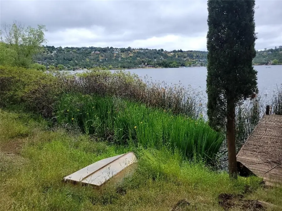 16925 Knowlview Drive, Hidden Valley Lake, CA 95467 - #2