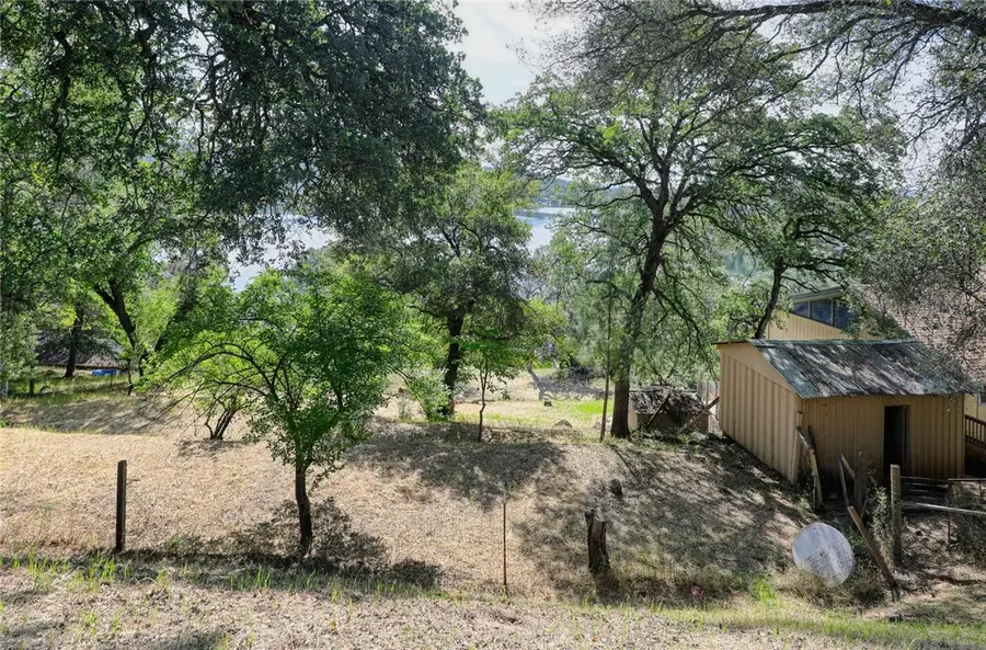 16925 Knowlview Drive, Hidden Valley Lake, CA 95467 - #3