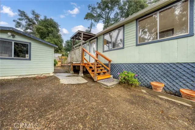 3155 Buckingham Way, Nice, CA 95464 - #1