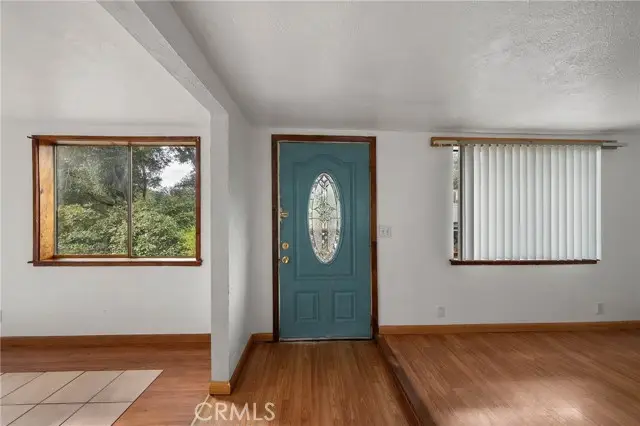 3155 Buckingham Way, Nice, CA 95464 - #3