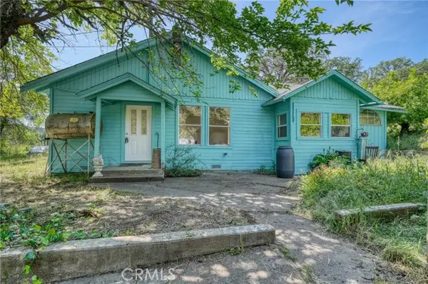 1440 State Highway 20, Upper Lake, CA 95485