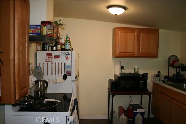 12871 Second, Clearlake Oaks, CA 95423 - #2