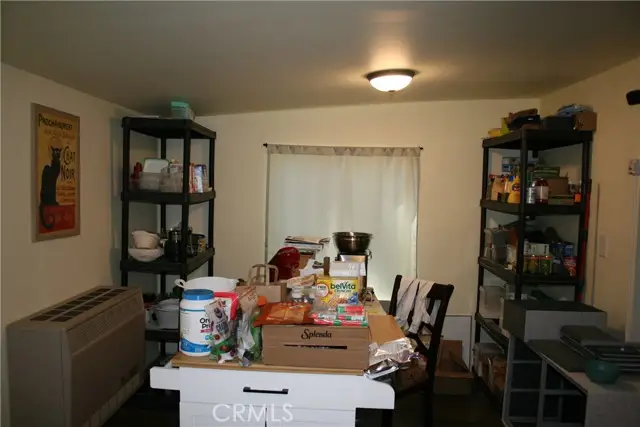 12871 Second, Clearlake Oaks, CA 95423 - #3