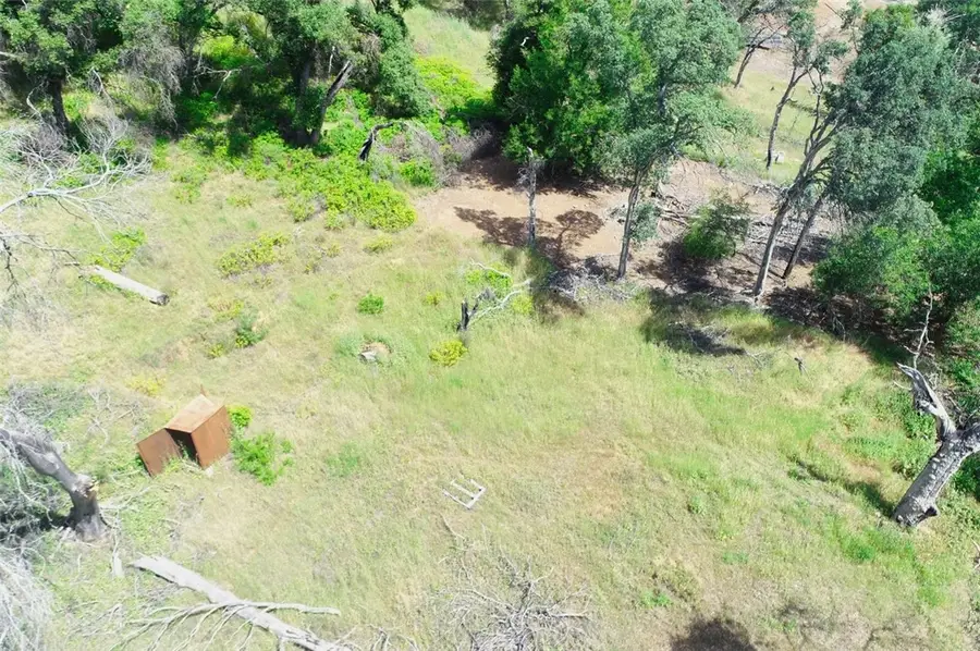 3168 Oak Crest, Clearlake, CA 95424 - #3