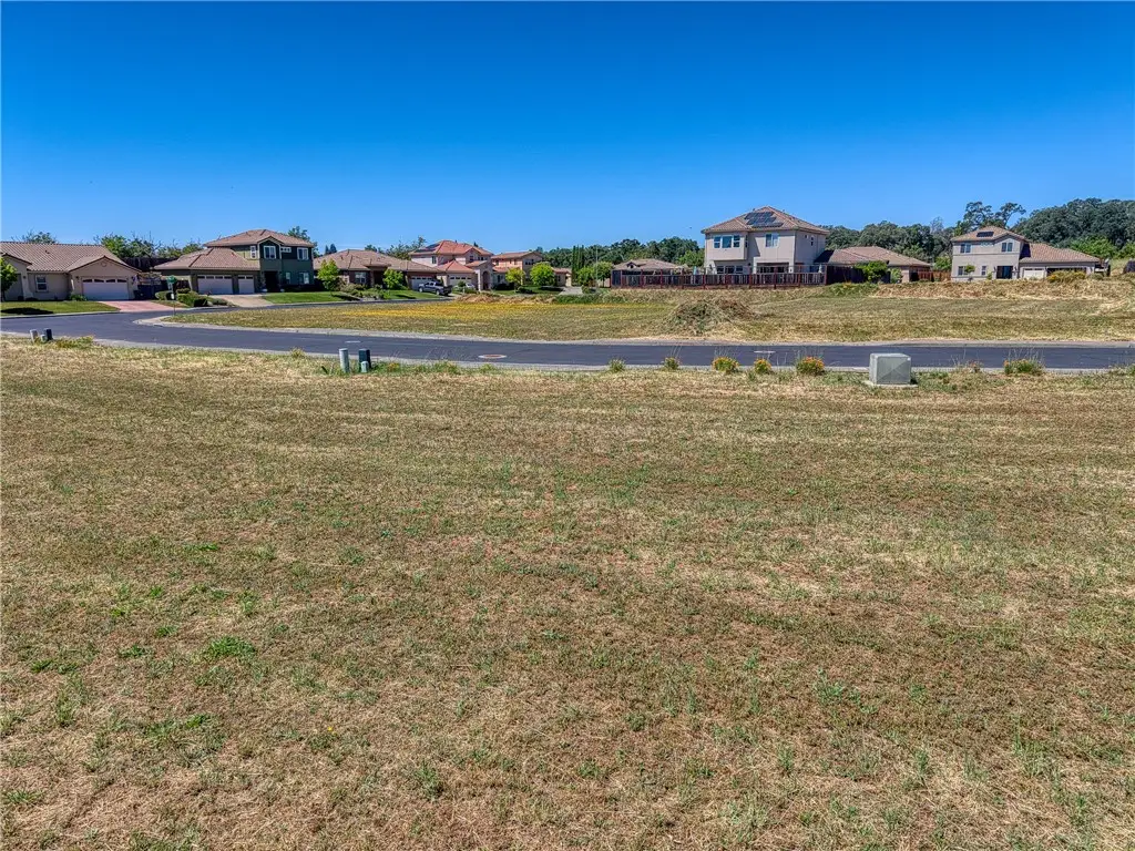 2770 Lizzy Lane, Lakeport, CA 95453 - #1