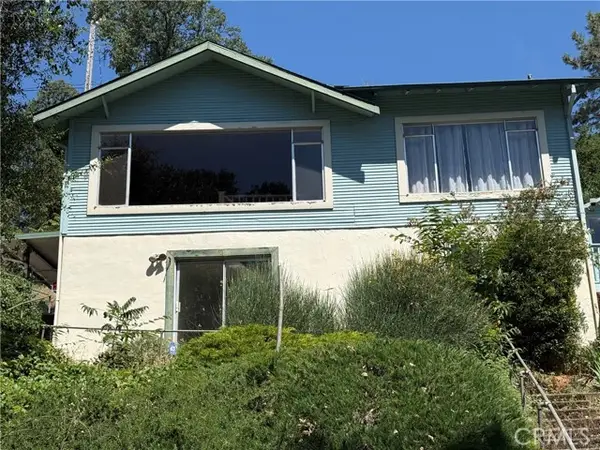 3084 Manzanita, Nice, CA 95464
