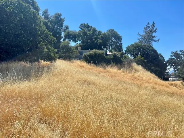7128 Morton Street, Nice, CA 95464 - #2