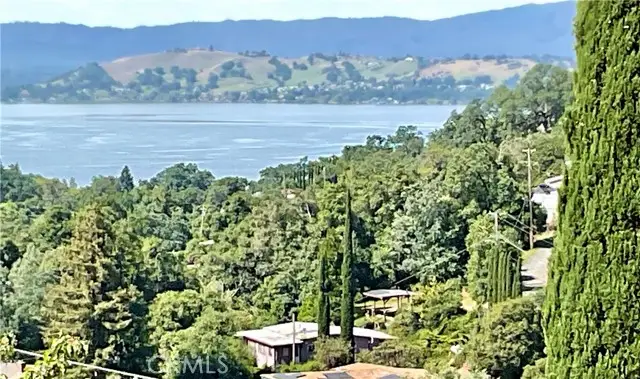 7282 Marin Street, Nice, CA 95464 - #1