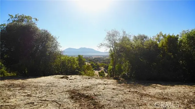 1985 Bastian Court, Lakeport, CA 95453 - #1