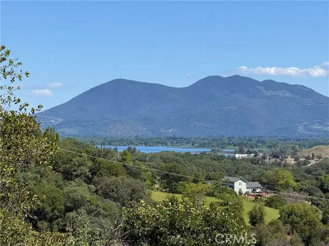 1985 Bastian Court, Lakeport, CA 95453 - #2