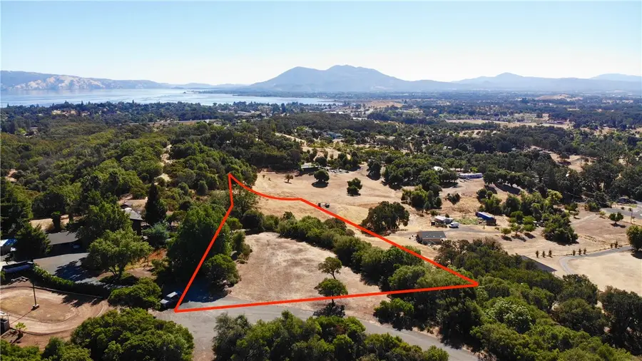 1985 Bastian Court, Lakeport, CA 95453 - #3