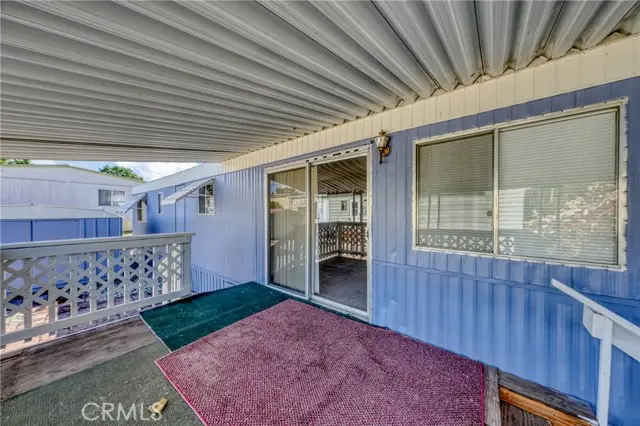 1025 Martin Street  #13, Lakeport, CA 95453 - #3
