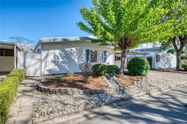 1900 Main Street  #9, Lakeport, CA 95453