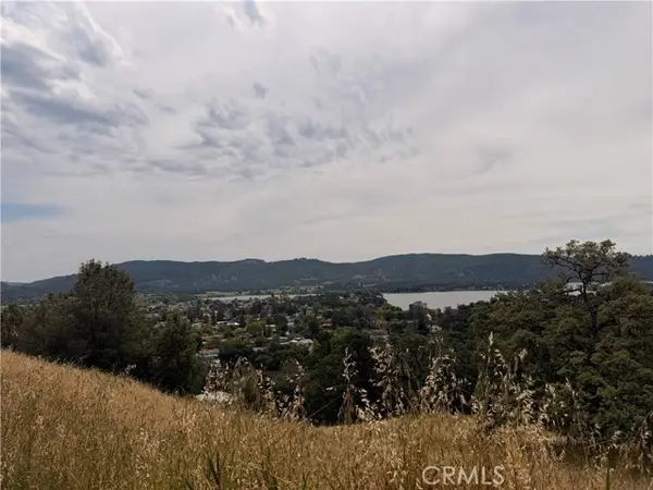 12446 Mountain View, Clearlake Oaks, CA 95423
