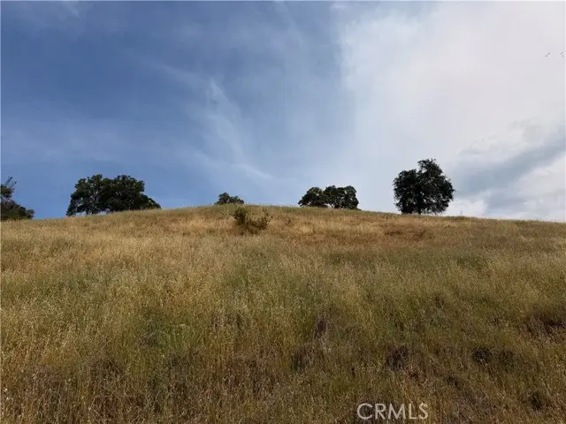 12446 Mountain View, Clearlake Oaks, CA 95423 - #2