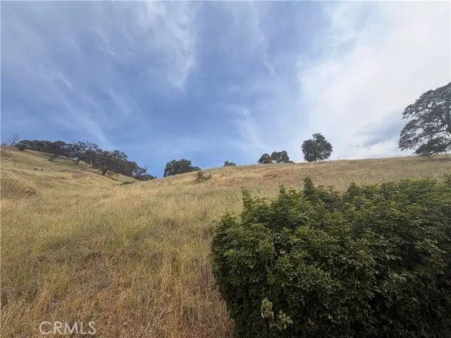 12446 Mountain View, Clearlake Oaks, CA 95423 - #3