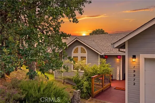 19972 Jigsaw, Hidden Valley Lake, CA 95467