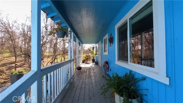 16463 33rd Ave, Clearlake, CA 95422