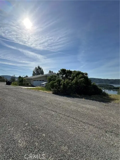 12145 Mesa Court, Clearlake Oaks, CA 95423 - #3
