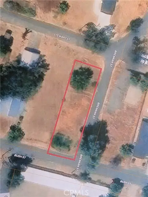 21306 Bush, Middletown, CA 95461
