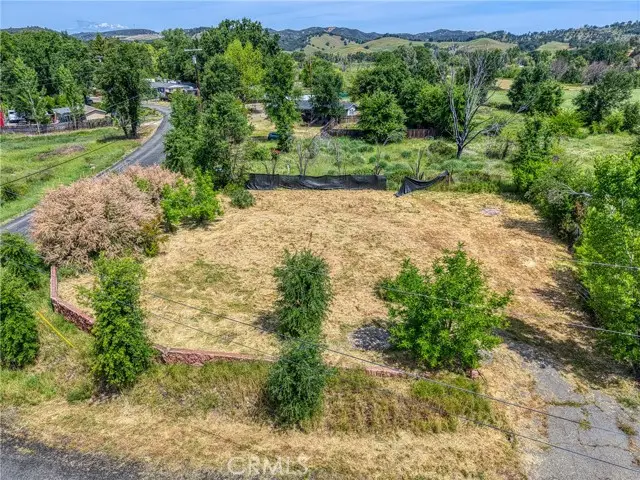 8812 Bass Court, Lower Lake, CA 95457 - #1