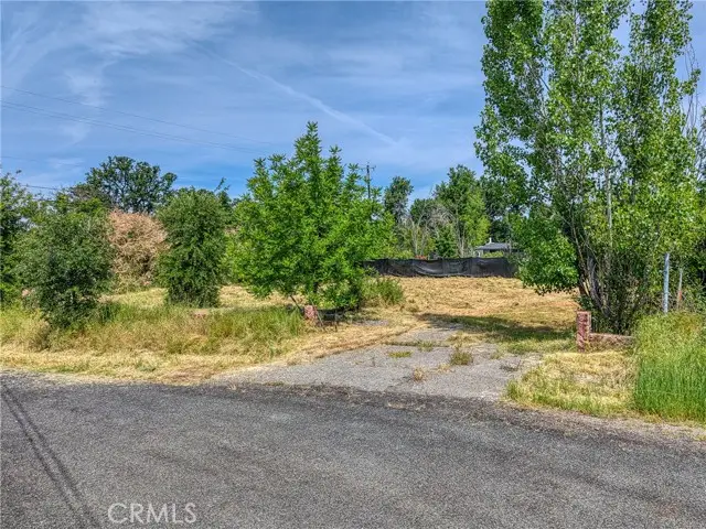 8812 Bass Court, Lower Lake, CA 95457 - #2