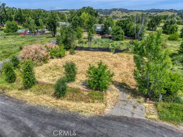 8812 Bass Court, Lower Lake, CA 95457 - #3