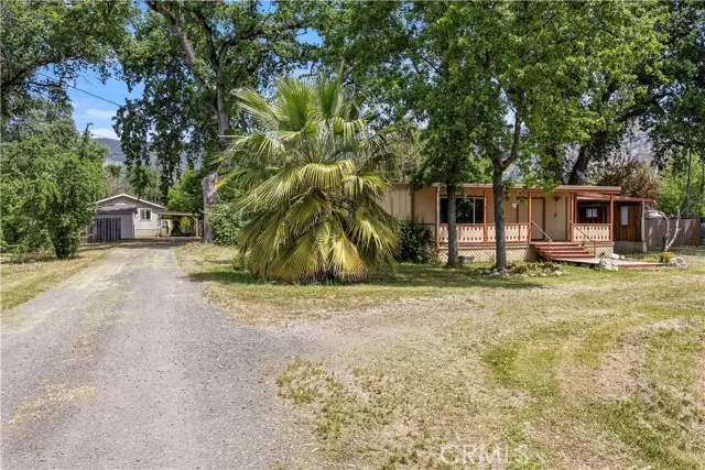 2600 Lakeshore, Upper Lake, CA 95485 - #1
