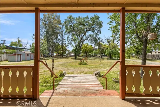 2600 Lakeshore, Upper Lake, CA 95485 - #2