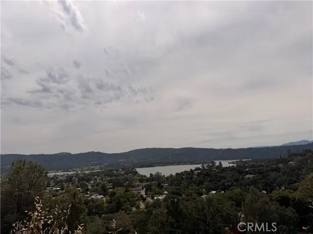 12450 Mountain View, Clearlake Oaks, CA 95423 - #1