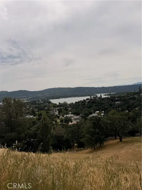 12450 Mountain View, Clearlake Oaks, CA 95423 - #2