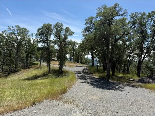 23495 Morgan Valley, Lower Lake, CA 95457