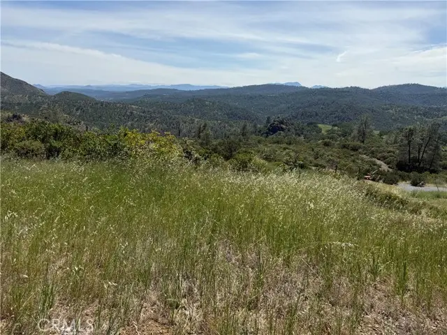 23495 Morgan Valley, Lower Lake, CA 95457 - #3