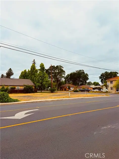 1095 Main, Lakeport, CA 95453
