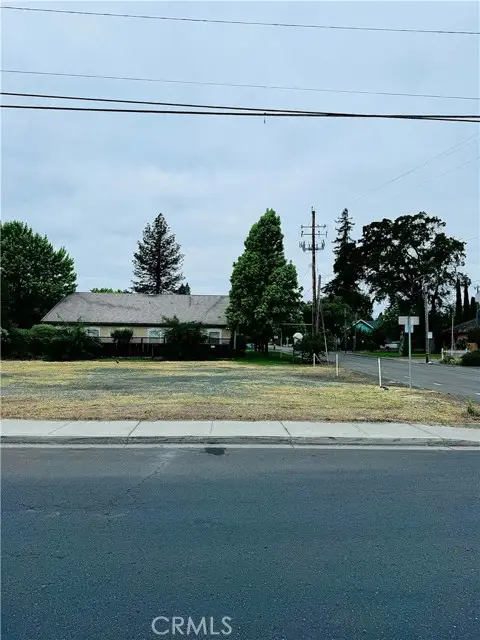 1095 Main, Lakeport, CA 95453 - #2