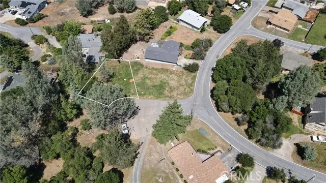 3630 Westridge Court, Kelseyville, CA 95451 - #2