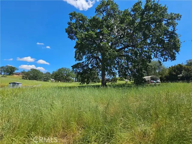 16440 Rose, Lower Lake, CA 95457 - #1