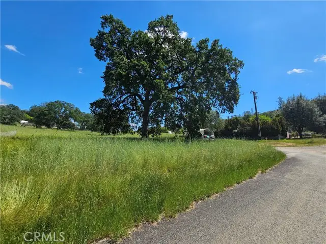 16440 Rose, Lower Lake, CA 95457 - #3