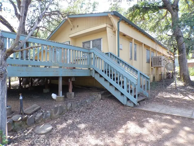 4173 Spruce, Clearlake, CA 95422 - #2