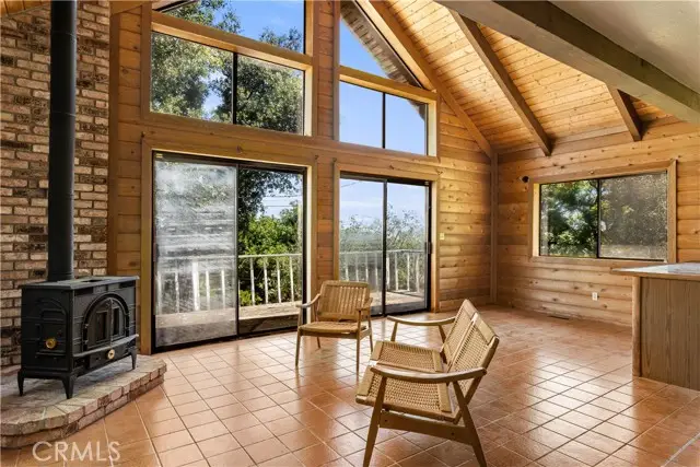 9285 Tenaya Way, Kelseyville, CA 95451 - #2