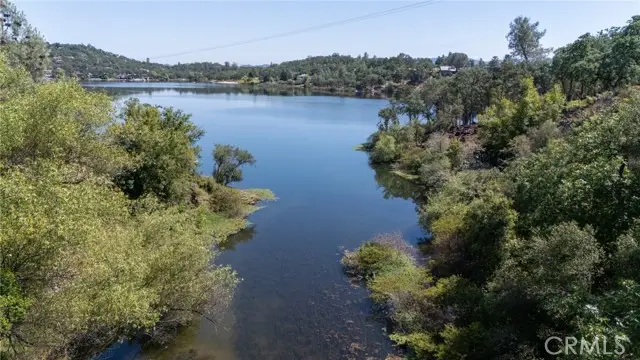 16985 Knollview, Hidden Valley Lake, CA 95467 - #2
